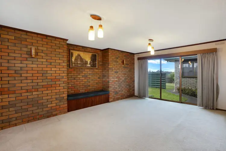Fourth view of Homely house listing, 45 St James Crescent, Warrnambool VIC 3280