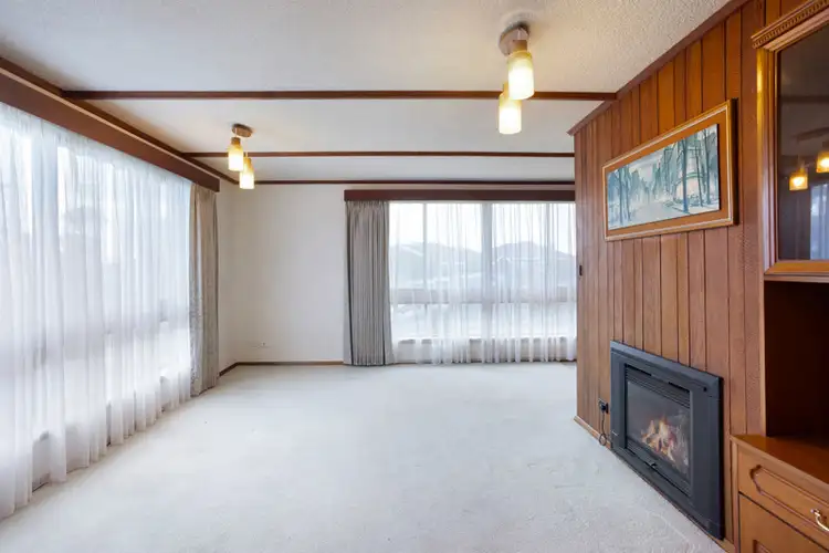 Fifth view of Homely house listing, 45 St James Crescent, Warrnambool VIC 3280