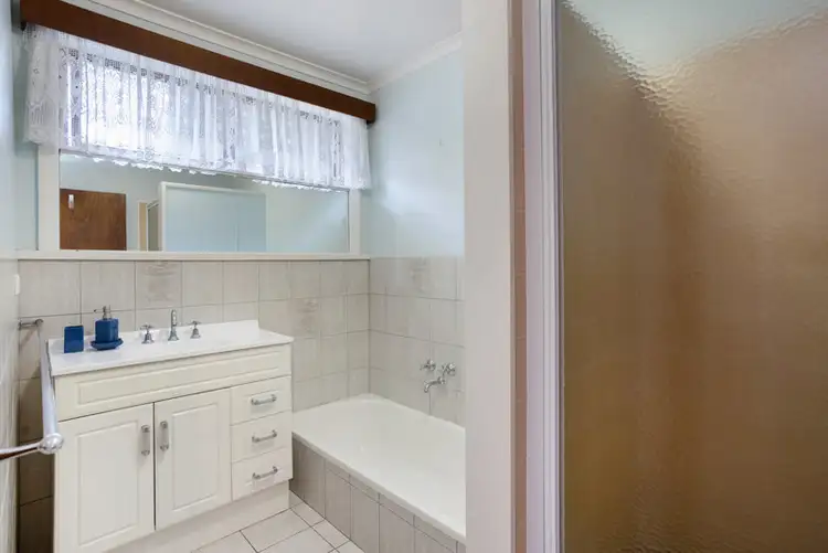 Sixth view of Homely house listing, 45 St James Crescent, Warrnambool VIC 3280