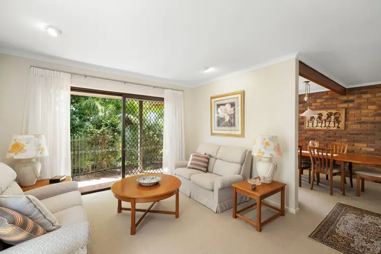 Fourth view of Homely house listing, 8 Wyara Close, Westlake QLD 4074