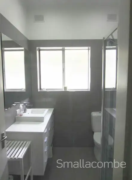 Fifth view of Homely house listing, 9 Millicent Street, Athol Park SA 5012