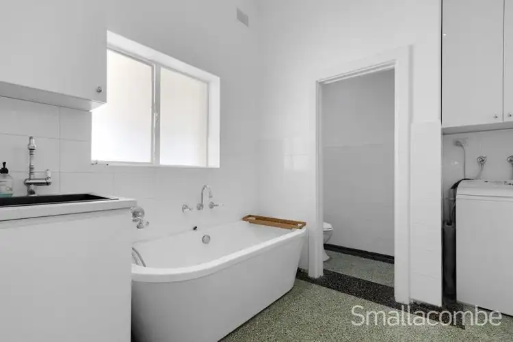 Sixth view of Homely house listing, 9 Millicent Street, Athol Park SA 5012