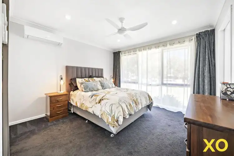 Sixth view of Homely house listing, 35 D'Arbon Avenue, Singleton NSW 2330