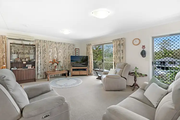 Fourth view of Homely house listing, 33 Gurrah Avenue, Southport QLD 4215