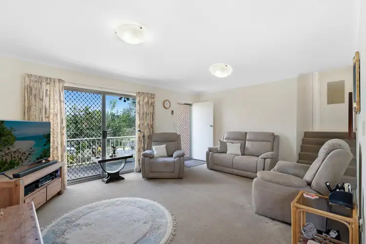 Fifth view of Homely house listing, 33 Gurrah Avenue, Southport QLD 4215