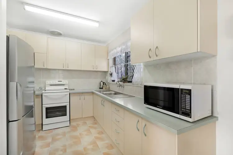 Sixth view of Homely house listing, 33 Gurrah Avenue, Southport QLD 4215