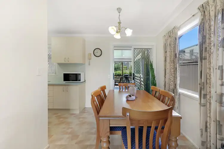 Seventh view of Homely house listing, 33 Gurrah Avenue, Southport QLD 4215