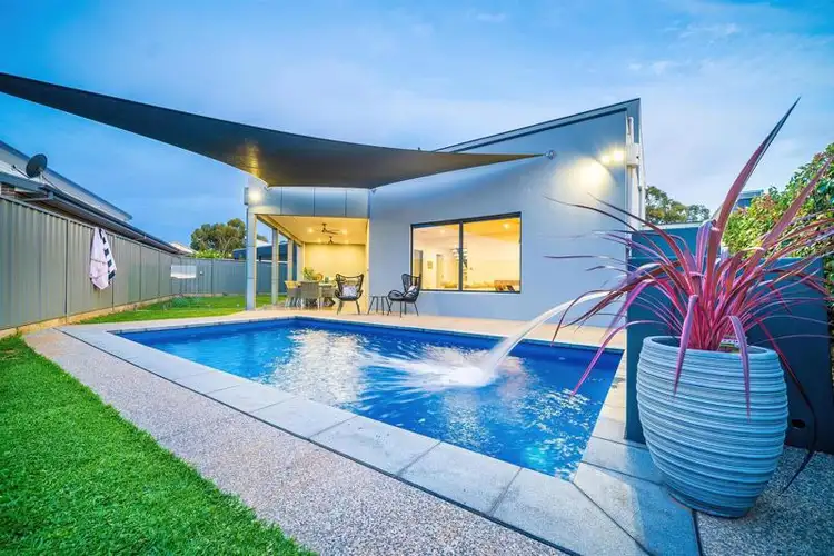 Main view of Homely house listing, 66 Fairways Drive, Mildura VIC 3500