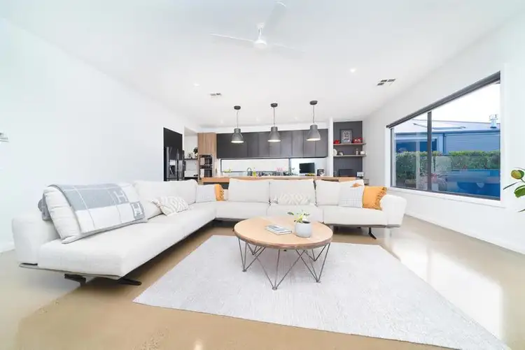 Sixth view of Homely house listing, 66 Fairways Drive, Mildura VIC 3500