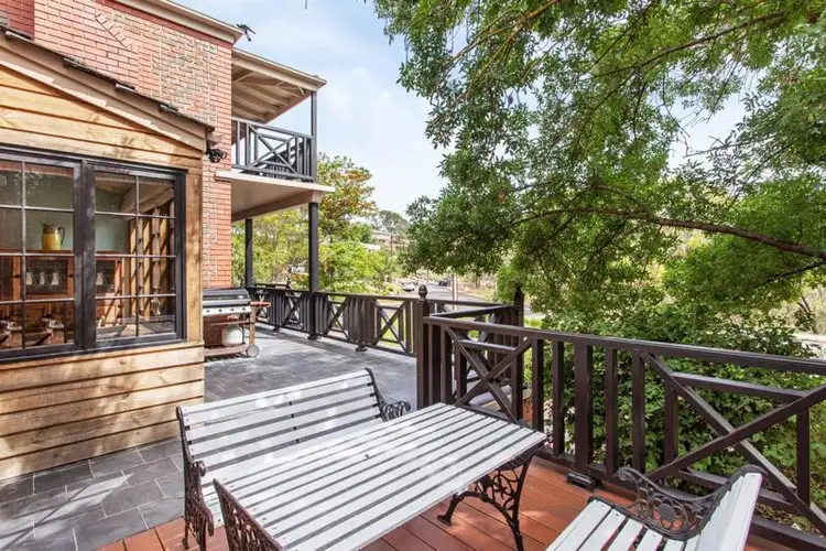 Third view of Homely house listing, 78 Broadmeadow Drive, Flagstaff Hill SA 5159