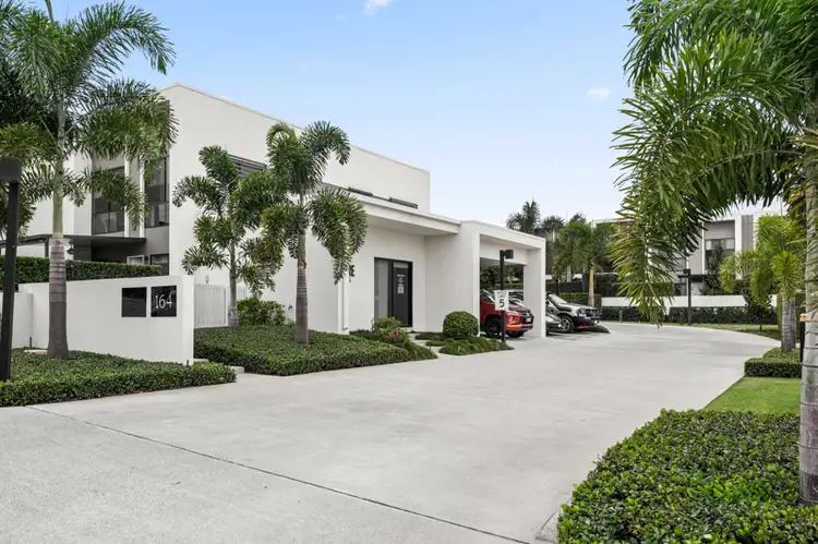 138/164 Government Road, Richlands QLD 4077