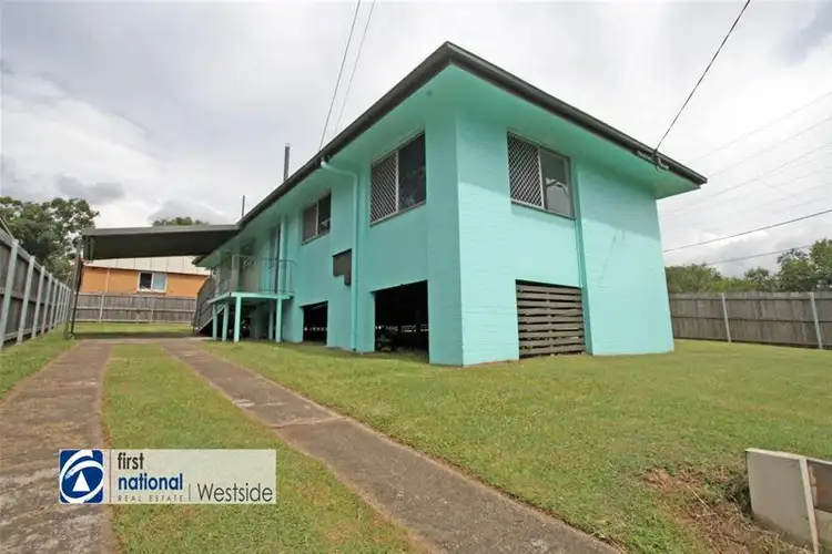 37 Janice Street, Gailes QLD 4300