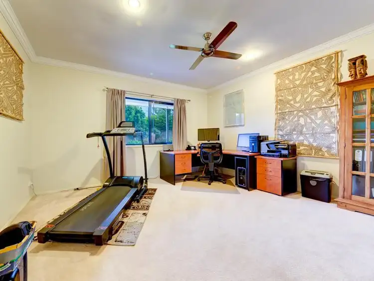 Seventh view of Homely house listing, 16 Outlook Place, Kuraby QLD 4112