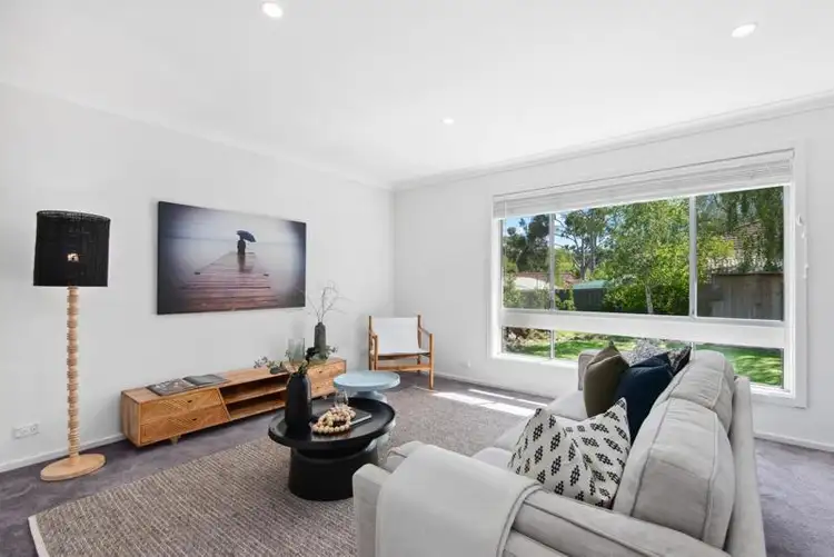 Fifth view of Homely house listing, 9 Kimberly Way, Happy Valley SA 5159