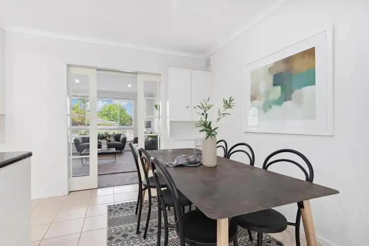Sixth view of Homely house listing, 9 Kimberly Way, Happy Valley SA 5159