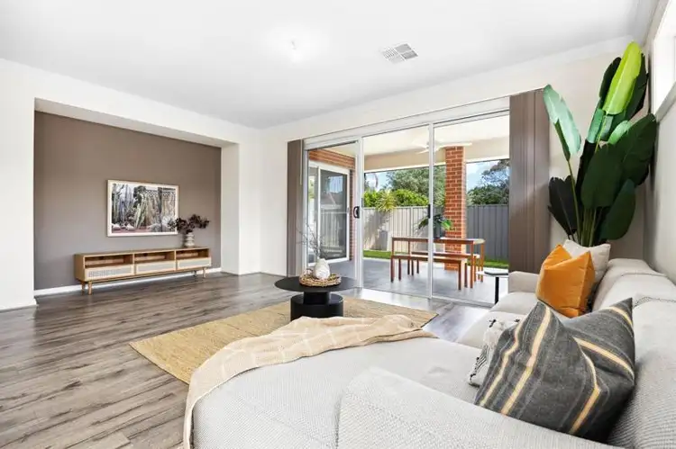 Third view of Homely house listing, 19a Brenda Terrace, Largs North SA 5016