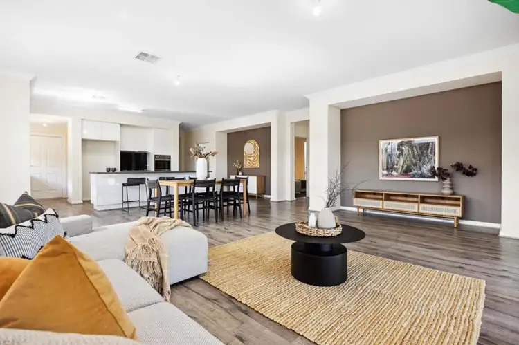 Fourth view of Homely house listing, 19a Brenda Terrace, Largs North SA 5016