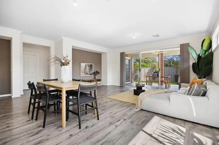 Fifth view of Homely house listing, 19a Brenda Terrace, Largs North SA 5016