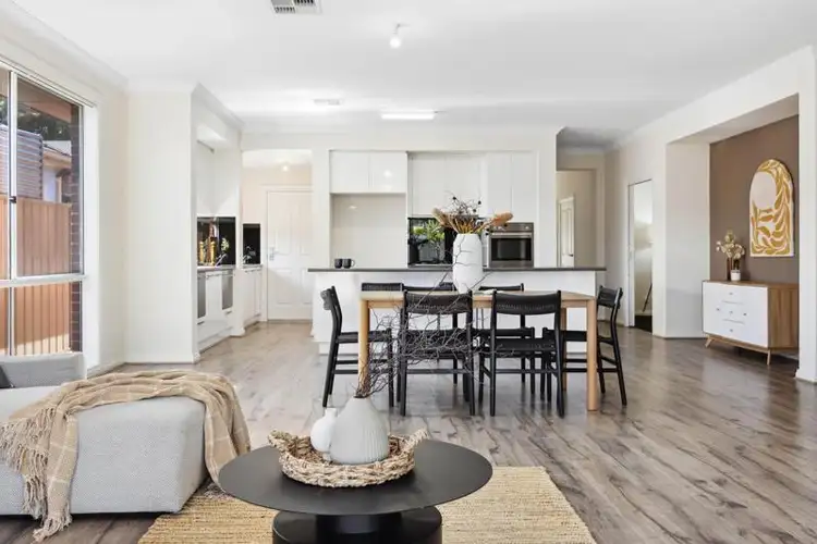 Sixth view of Homely house listing, 19a Brenda Terrace, Largs North SA 5016