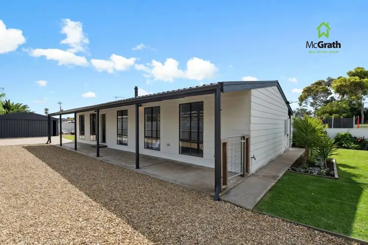 Main view of Homely house listing, 51 Follett Street, Aldinga Beach SA 5173