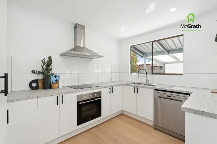 Third view of Homely house listing, 51 Follett Street, Aldinga Beach SA 5173