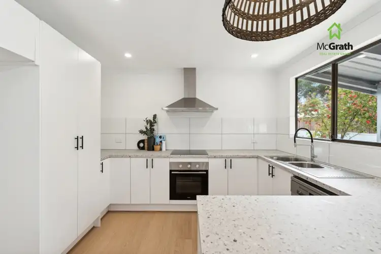 Fourth view of Homely house listing, 51 Follett Street, Aldinga Beach SA 5173