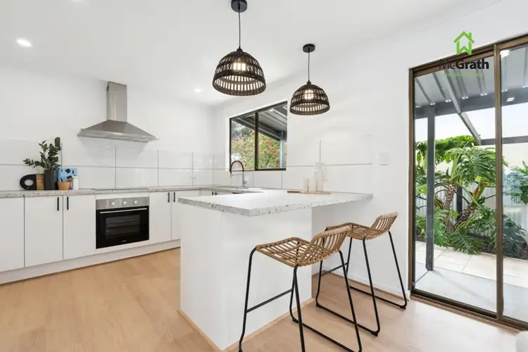 Fifth view of Homely house listing, 51 Follett Street, Aldinga Beach SA 5173