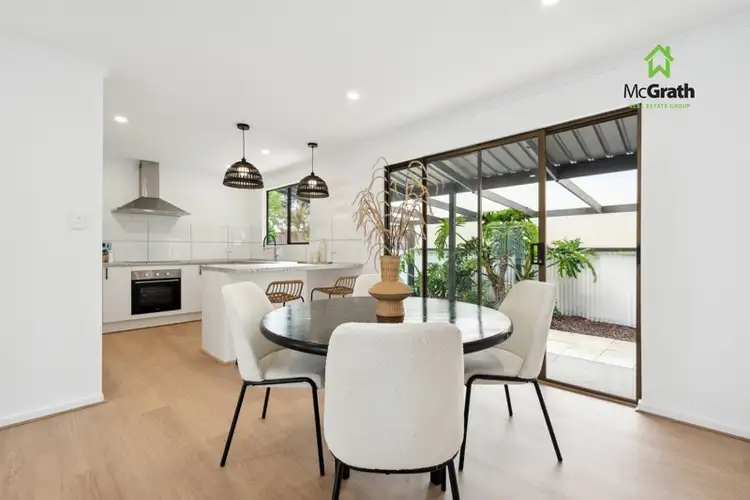 Sixth view of Homely house listing, 51 Follett Street, Aldinga Beach SA 5173