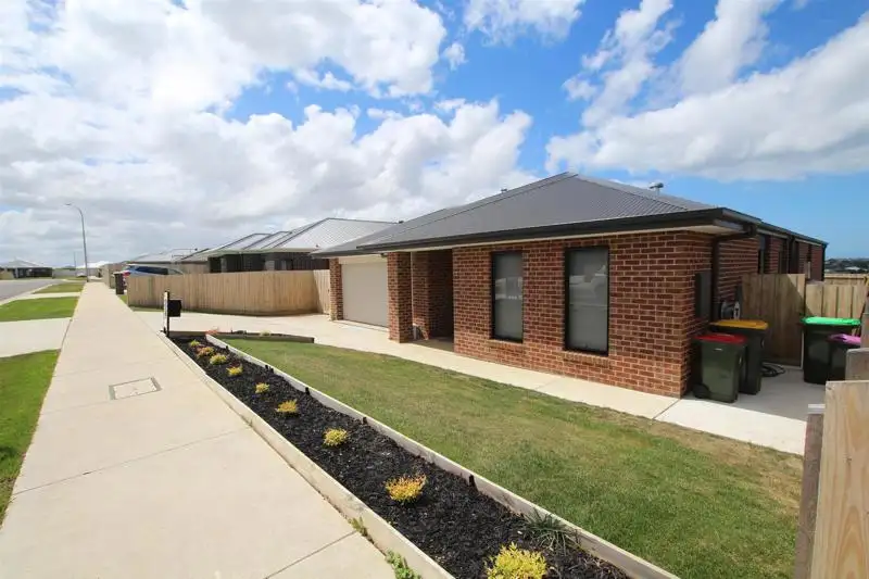 Main view of Homely house listing, 13 Goldstraw Esplanade, Warrnambool VIC 3280