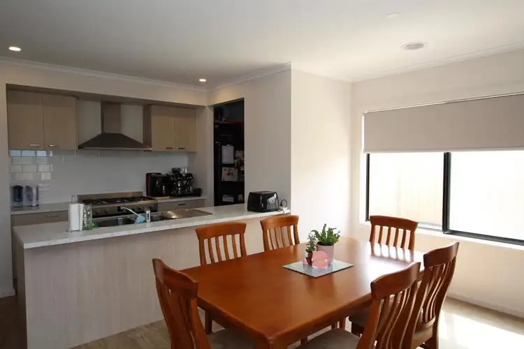 Third view of Homely house listing, 13 Goldstraw Esplanade, Warrnambool VIC 3280