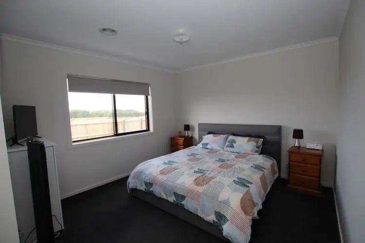 Fifth view of Homely house listing, 13 Goldstraw Esplanade, Warrnambool VIC 3280