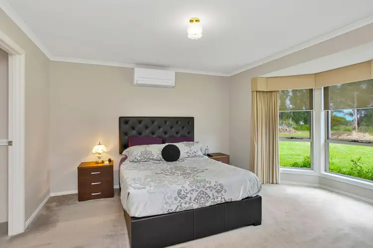 Sixth view of Homely house listing, 17 Austin Street, Hawkesdale VIC 3287