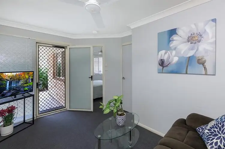 Third view of Homely retirement listing, Address available on request