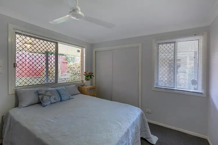 Fourth view of Homely retirement listing, Address available on request
