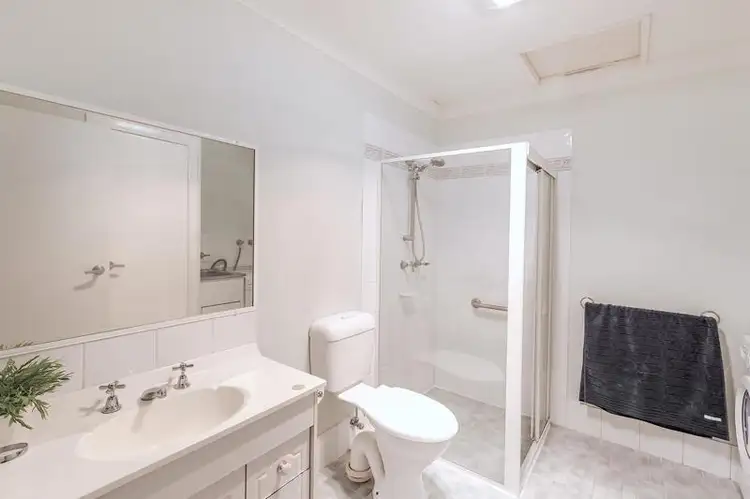 Fifth view of Homely retirement listing, Address available on request