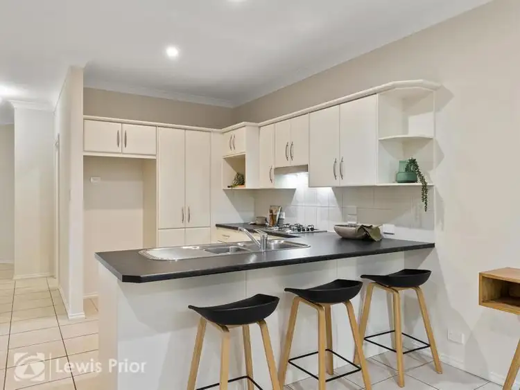 Fifth view of Homely house listing, 35A Trott Grove, Oaklands Park SA 5046