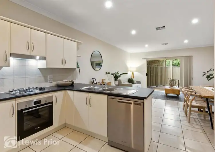 Sixth view of Homely house listing, 35A Trott Grove, Oaklands Park SA 5046