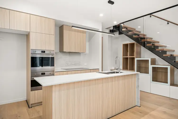 Sixth view of Homely townhouse listing, 14/66 Station Road, Sunnybank QLD 4109