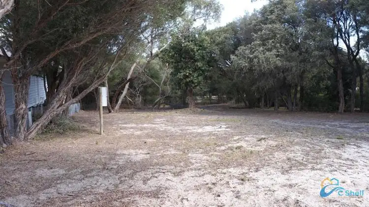 Fourth view of Homely land listing, 35 Banksia Street, Loch Sport VIC 3851