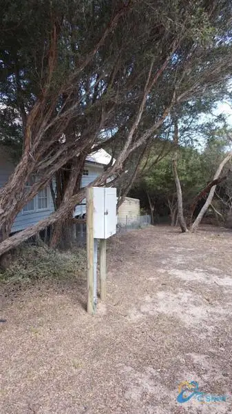 Sixth view of Homely land listing, 35 Banksia Street, Loch Sport VIC 3851