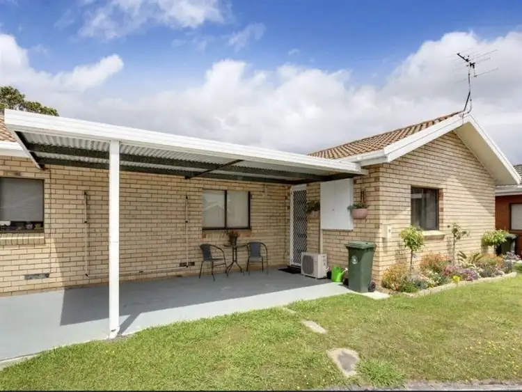 Main view of Homely house listing, 15/1 Lynch Avenue, Huonville TAS 7109