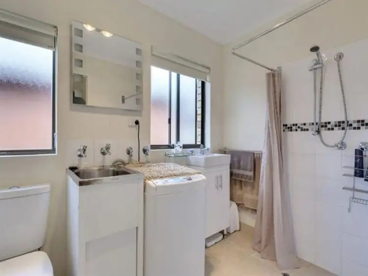 Sixth view of Homely house listing, 15/1 Lynch Avenue, Huonville TAS 7109