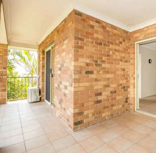 Sixth view of Homely apartment listing, 7/69 Shakespeare Street, Coorparoo QLD 4151