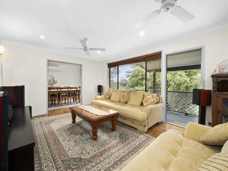 Sixth view of Homely house listing, 20 Perry Avenue, Springwood NSW 2777