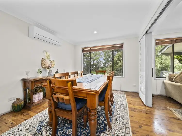 Seventh view of Homely house listing, 20 Perry Avenue, Springwood NSW 2777