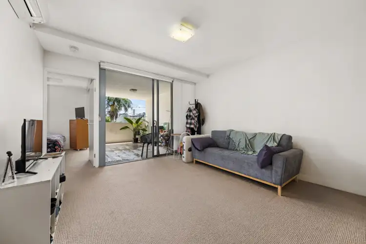 Sixth view of Homely house listing, 10105/30 Duncan Street, West End QLD 4101
