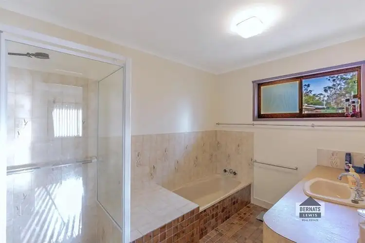 Seventh view of Homely house listing, Address available on request