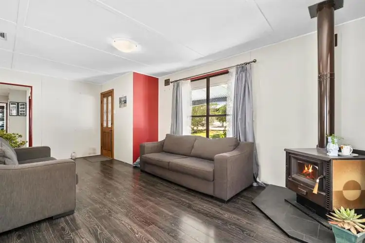 Third view of Homely house listing, 42 Powell Street, Berri SA 5343