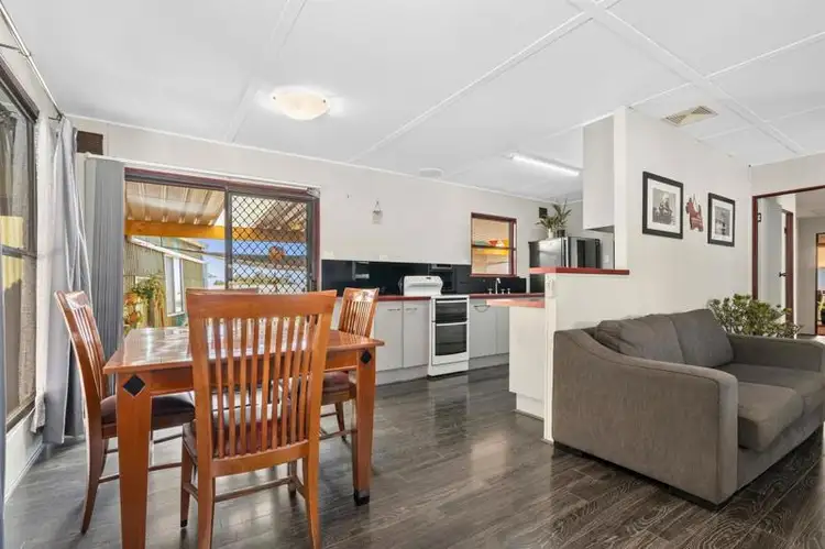 Fourth view of Homely house listing, 42 Powell Street, Berri SA 5343