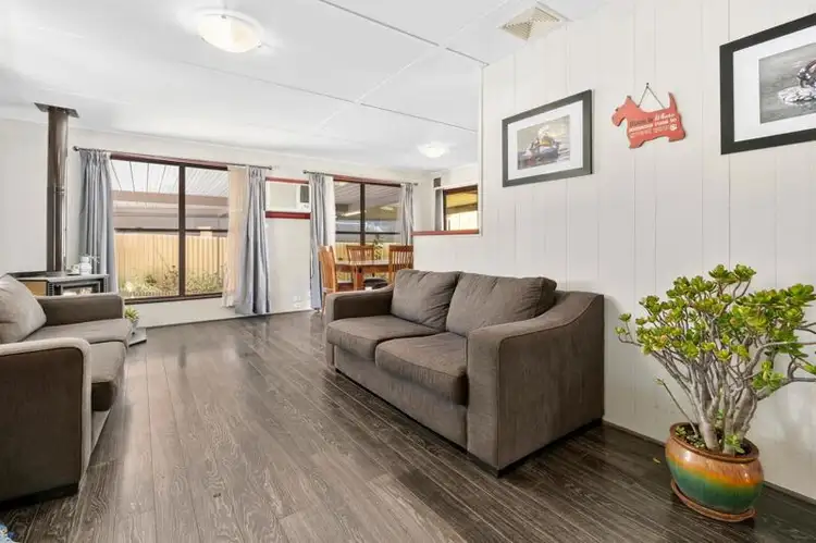 Fifth view of Homely house listing, 42 Powell Street, Berri SA 5343